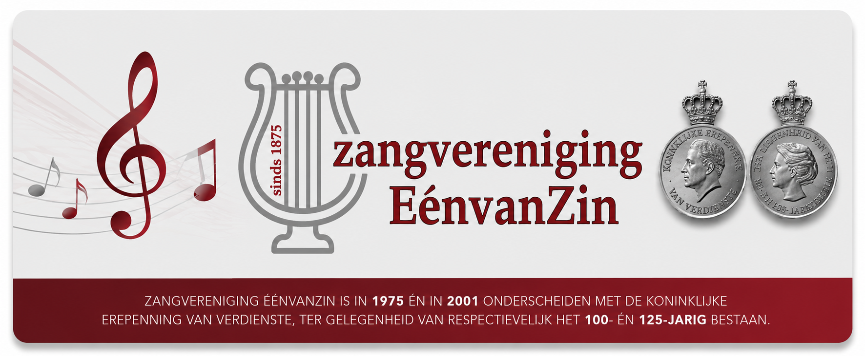 EenvanZin